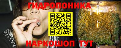 эйфоретик Кинель