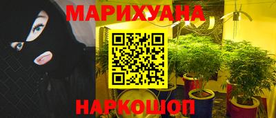 эйфоретик Кинель
